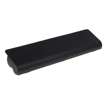Μπαταρία για laptop HP Pavilion dv3-2000 series/ Compaq Presario CQ35/type HSTNN-IB94 5200mAh 11,1V  Li-Ion (N2CQ35)