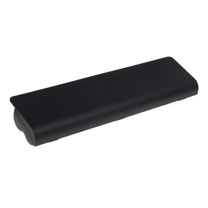 Μπαταρία για laptop HP Pavilion dv3-2000 series/ Compaq Presario CQ35/type HSTNN-IB94 5200mAh 11,1V  Li-Ion (N2CQ35)