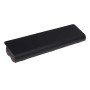 Μπαταρία για laptop HP Pavilion dv3-2000 series/ Compaq Presario CQ35/type HSTNN-IB94 5200mAh 11,1V  Li-Ion (N2CQ35)