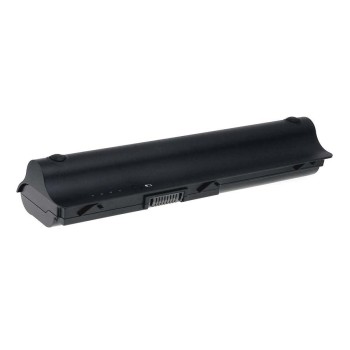 Μπαταρία για laptop HP Pavilion dv3-4000 series/ Compaq Presario CQ42/ HP Envy17/ type HSTNN-DB0X 87Wh 11,1V  Li-Ion (N2CQ42-E)