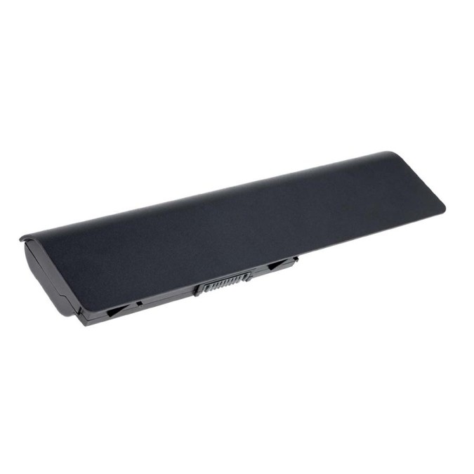 Μπαταρία για laptop HP Pavilion dv3-4000 series/ Compaq Presario CQ42 / HP Envy 17 / type HSTNN-DB0X 10,8V  Li-Ion (N2CQ42-P)
