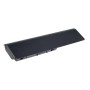 Μπαταρία για laptop HP Pavilion dv3-4000 series/ Compaq Presario CQ42 / HP Envy 17 / type HSTNN-DB0X 10,8V  Li-Ion (N2CQ42-P)