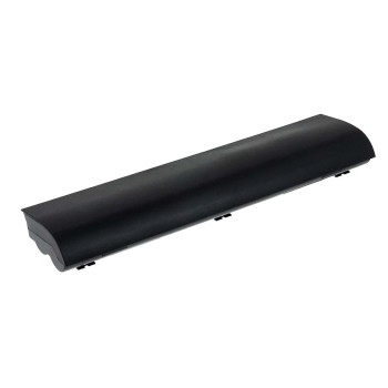 Μπαταρία για laptop HP Mini 1104100 series/ Mini 210-3000 series/ type HSTNN-DB3B 11,1V  Li-Ion (N2DM1-4000)
