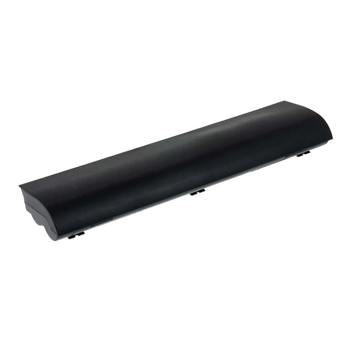 Μπαταρία για laptop HP Mini 1104100 series/ Mini 210-3000 series/ type HSTNN-DB3B 11,1V  Li-Ion (N2DM1-4000)
