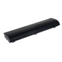 Μπαταρία για laptop HP Mini 1104100 series/ Mini 210-3000 series/ type HSTNN-DB3B 11,1V  Li-Ion (N2DM1-4000)