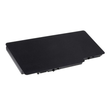 Μπαταρία για laptop HP Pavilion dm3-1000 series/ type HSTNN-OB0L 11,1V  Li-Ion (N2DM3)