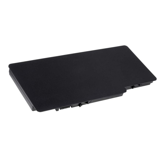 Μπαταρία για laptop HP Pavilion dm3-1000 series/ type HSTNN-OB0L 11,1V  Li-Ion (N2DM3)