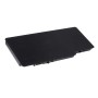 Μπαταρία για laptop HP Pavilion dm3-1000 series/ type HSTNN-OB0L 11,1V  Li-Ion (N2DM3)