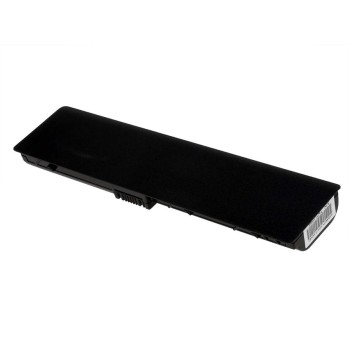 Μπαταρία για laptop HP Pavilion dv2000 /dv6000 series 4400mAh 11,1V  Li-Ion (N2DV2000)