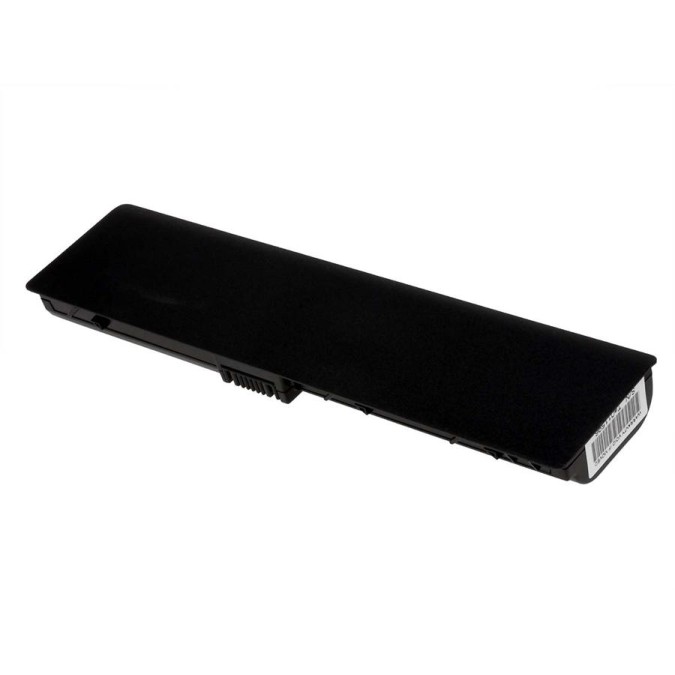 Μπαταρία για laptop HP Pavilion dv2000 /dv6000 series 4400mAh 11,1V  Li-Ion (N2DV2000)