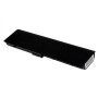 Μπαταρία για laptop HP Pavilion dv2000 /dv6000 series 4400mAh 11,1V  Li-Ion (N2DV2000)