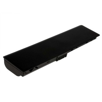Μπαταρία για laptop HP Pavilion dv2000 /dv6000 series 5200mAh 11,1V  Li-Ion (N2DV2000H)