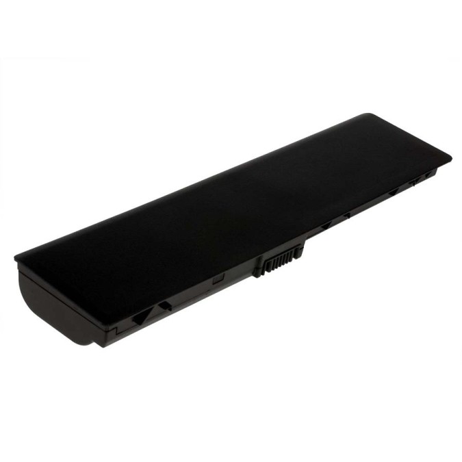 Μπαταρία για laptop HP Pavilion dv2000 /dv6000 series 5200mAh 11,1V  Li-Ion (N2DV2000H)