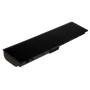 Μπαταρία για laptop HP Pavilion dv2000 /dv6000 series 5200mAh 11,1V  Li-Ion (N2DV2000H)