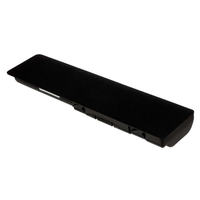 Μπαταρία για laptop HP Pavilion dv5-1000 series/ type HSTNN-IB73 11,1V  Li-Ion (N2DV5)