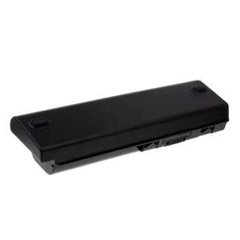 Μπαταρία για laptop HP Pavilion dv5-1000 series/ type HSTNN-IB79 99Wh 11,1V  Li-Ion (N2DV5-E)