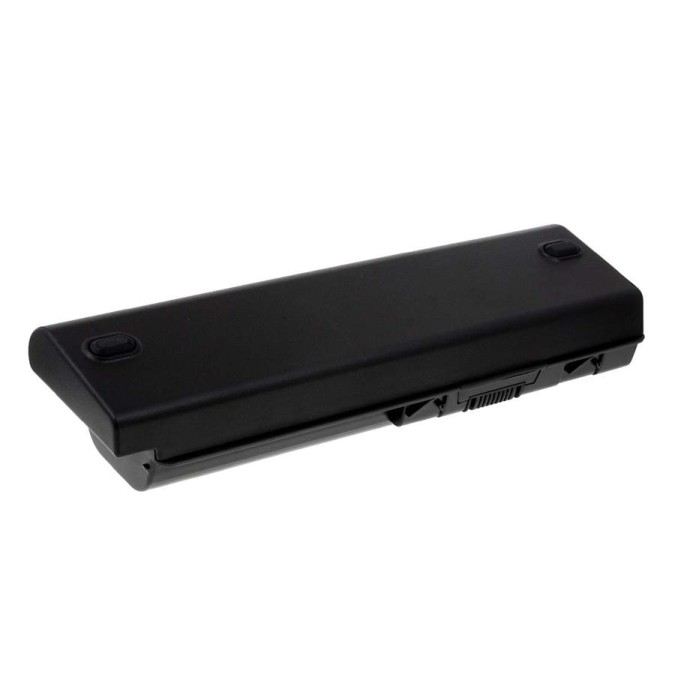 Μπαταρία για laptop HP Pavilion dv5-1000 series/ type HSTNN-IB79 99Wh 11,1V  Li-Ion (N2DV5-E)