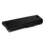 Μπαταρία για laptop HP Pavilion dv5-1000 series/ type HSTNN-IB79 99Wh 11,1V  Li-Ion (N2DV5-E)
