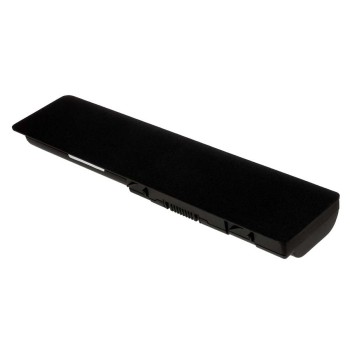 Μπαταρία για laptop HP Pavilion dv5-1000 series / type HSTNN-IB73 11,1V  Li-Ion (N2DV5-P)