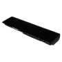 Μπαταρία για laptop HP Pavilion dv5-1000 series / type HSTNN-IB73 11,1V  Li-Ion (N2DV5-P)