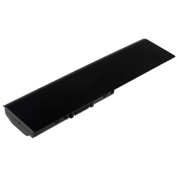Μπαταρία για laptop HP Envy dv6-7200/ Pavilion dv4-5000/type HSTNN-LB3N 11,1V  Li-Ion (N2DV6)