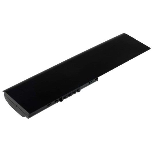 Μπαταρία για laptop HP Envy dv6-7200/ Pavilion dv4-5000/type HSTNN-LB3N 11,1V  Li-Ion (N2DV6)