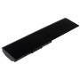 Μπαταρία για laptop HP Envy dv6-7200/ Pavilion dv4-5000/type HSTNN-LB3N 11,1V  Li-Ion (N2DV6)