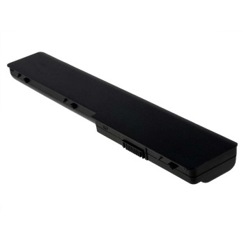 Μπαταρία για laptop HP Pavilion dv7-1000 Entertainment series/ type HSTNN-IB75 11,1V 5200mAh Li-Ion (N2DV7)
