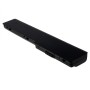 Μπαταρία για laptop HP Pavilion dv7-1000 Entertainment series/ type HSTNN-IB75 11,1V 5200mAh Li-Ion (N2DV7)