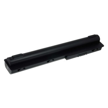 Μπαταρία για laptop HP Pavilion dv7-1000 Entertainment series/ type HSTNN-IB75  11,1V  Li-Ion (N2DV7-E)