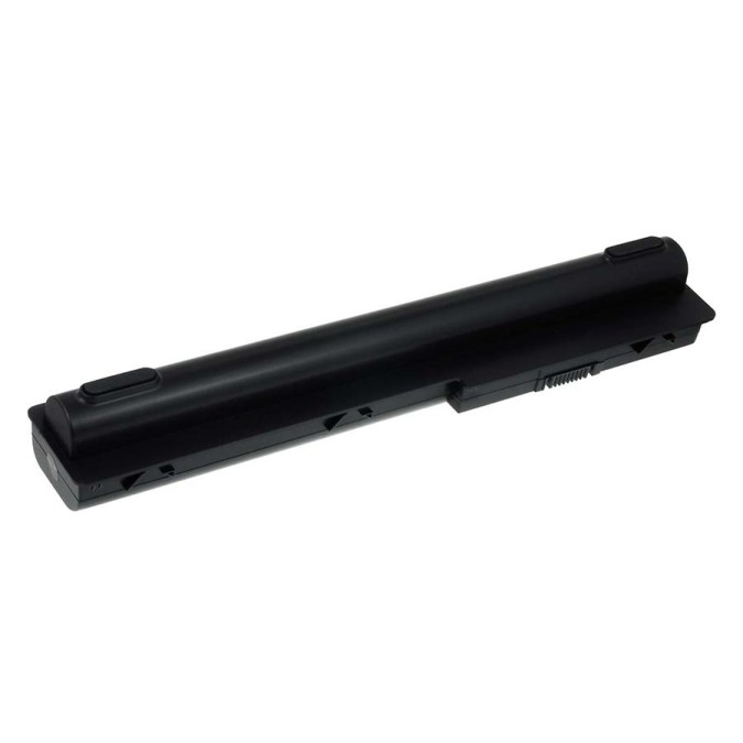 Μπαταρία για laptop HP Pavilion dv7-1000 Entertainment series/ type HSTNN-IB75  11,1V  Li-Ion (N2DV7-E)