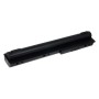 Μπαταρία για laptop HP Pavilion dv7-1000 Entertainment series/ type HSTNN-IB75  11,1V  Li-Ion (N2DV7-E)