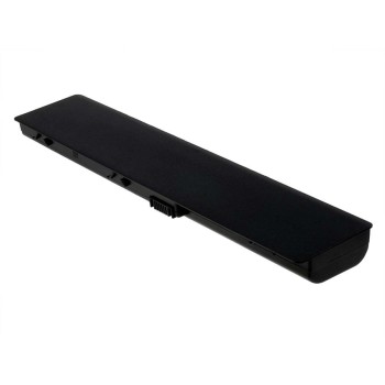 Μπαταρία για laptop HP Pavilion dv9000- dv9700 series 11,1V  Li-Ion (N2DV9000)