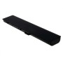 Μπαταρία για laptop HP Pavilion dv9000- dv9700 series 11,1V  Li-Ion (N2DV9000)