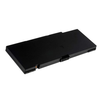 Μπαταρία για laptop HP Envy 14 type HSTNN-OB1K 11,1V  Li-Ion (N2E14)