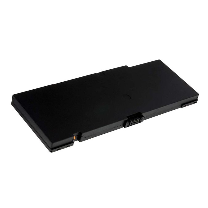 Μπαταρία για laptop HP Envy 14 type HSTNN-OB1K 11,1V  Li-Ion (N2E14)