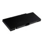 Μπαταρία για laptop HP Envy 14 type HSTNN-OB1K 11,1V  Li-Ion (N2E14)