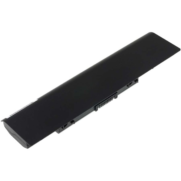 Μπαταρία για laptop HP Envy 15-J013tx/ type HSTNN-LB40 11,1V  Li-Ion (N2E15-J013)