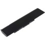 Μπαταρία για laptop HP Envy 15-J013tx/ type HSTNN-LB40 11,1V  Li-Ion (N2E15-J013)