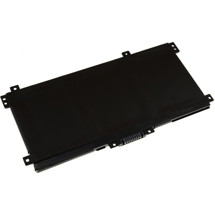 Μπαταρία για laptop HP Envy 17m / type TPN-W127 11,55V 4400mAh Li-ion (N2E17M)