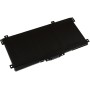 Μπαταρία για laptop HP Envy 17m / type TPN-W127 11,55V 4400mAh Li-ion (N2E17M)
