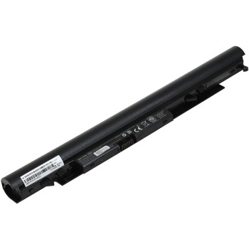 Standard Μπαταρία για Laptop HP 15-BS542TU, 15-BS545TU, Type JC04 2200mAh/32,6Wh