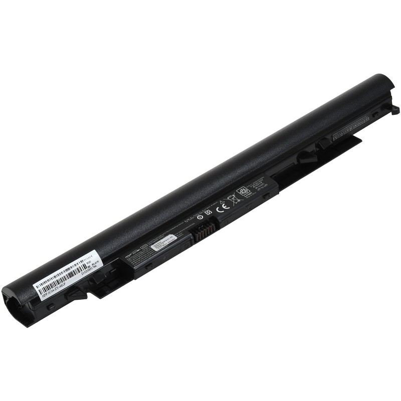 Standard Μπαταρία για Laptop HP 15-BS542TU, 15-BS545TU, Type JC04 2200mAh/32,6Wh