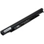 Standard Μπαταρία για Laptop HP 15-BS542TU, 15-BS545TU, Type JC04 2200mAh/32,6Wh