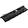 Μπαταρία για Laptop HP Envy X360 13-ag0003ng, X360 13-ag0004ng, Type KC04XL and others. 3400mAh/52,4Wh