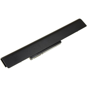 Μπαταρία για laptop HP TouchSmart 11-e000 / type KP03 11,1V 2600mAh Li-ion (N2KP03)