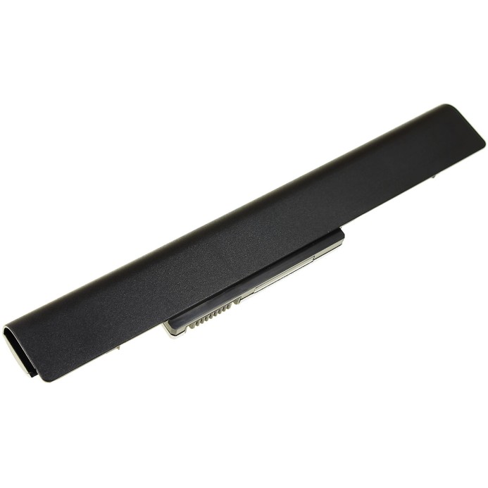 Μπαταρία για laptop HP TouchSmart 11-e000 / type KP03 11,1V 2600mAh Li-ion (N2KP03)