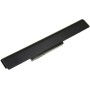 Μπαταρία για laptop HP TouchSmart 11-e000 / type KP03 11,1V 2600mAh Li-ion (N2KP03)