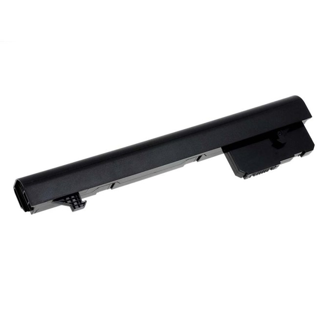 Μπαταρία για laptop HP Compaq Mini 110 series/ Mini 110c series/ type HSTNN-CB0C 2600mAh 11,1V  Li-Ion (N2M110)