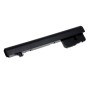 Μπαταρία για laptop HP Compaq Mini 110 series/ Mini 110c series/ type HSTNN-CB0C 2600mAh 11,1V  Li-Ion (N2M110)